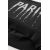 Zara   парижский свитшот с ринестонами , Цвет: Черный, Размер: 6-7 лет (120 см), изображение 3