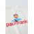 Zara Футболка paul frank ® , Цвет: Белый, Размер: 6-7 лет (120 см), изображение 5