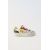Zara Sneakers pikachu pokémon ™ , Цвет: Белый, Размер: 35 (22,3 см)