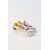 Zara Sneakers pikachu pokémon ™ , Цвет: Белый, Размер: 35 (22,3 см), изображение 2