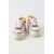 Zara Sneakers pikachu pokémon ™ , Цвет: Белый, Размер: 35 (22,3 см), изображение 3