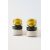 Zara Sneakers pikachu pokémon ™ , Цвет: Белый, Размер: 35 (22,3 см), изображение 5