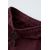 Zara Плотные брюки с лозунгом , Цвет: Красный, Размер: 6 лет (116 см), изображение 3