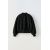 Zara   quilted bomber jacket , Цвет: Черный, Размер: 9-10 лет (140 см), изображение 6
