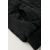 Zara   quilted bomber jacket , Цвет: Черный, Размер: 9-10 лет (140 см), изображение 8