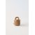 Zara Сохрани  raffia mini crossbody bag , изображение 7