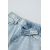 Zara Джинсы regular fit с порванными участками , Цвет: Синий, Размер: 6 лет (116 см), изображение 5