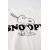Zara Футболка snoopy peanuts™ , Цвет: Белый, Размер: 6-7 лет (120 см), изображение 3