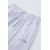 Zara Спортивные комбинированные мягкие джоггеры , Цвет: multicolor, Размер: 6 лет (116 см), изображение 3