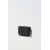 Zara Star wallet , изображение 2