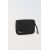 Zara Star wallet , изображение 3