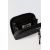 Zara Star wallet , изображение 4
