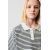 Zara Полосатая поло-рубашка , Цвет: multicolor, Размер: 13-14 лет (164 см)
