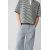 Zara Полосатая поло-рубашка , Цвет: multicolor, Размер: 13-14 лет (164 см), изображение 3