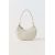 Zara Сумка на плечо с декором в виде заклепок, изображение 4