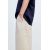 Zara Полные шорты true neutrals long bermuda shorts , Цвет: Бежевый, Размер: 6 лет (116 см), изображение 3
