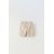Zara Полные шорты true neutrals long bermuda shorts , Цвет: Бежевый, Размер: 6 лет (116 см), изображение 7