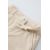 Zara Полные шорты true neutrals long bermuda shorts , Цвет: Бежевый, Размер: 6 лет (116 см), изображение 8