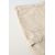 Zara Полные шорты true neutrals long bermuda shorts , Цвет: Бежевый, Размер: 6 лет (116 см), изображение 9