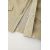 Zara Это тренчкот из коллекции true neutrals, Цвет: Бежевый, Размер: 6-7 лет (120 см), изображение 7
