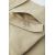 Zara Это тренчкот из коллекции true neutrals, Цвет: Бежевый, Размер: 6-7 лет (120 см), изображение 9