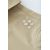 Zara Это тренчкот из коллекции true neutrals, Цвет: Бежевый, Размер: 6-7 лет (120 см), изображение 10