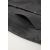Zara Восковая куртка true neutrals с контрастным воротником , Цвет: Серый, Размер: 6-7 лет (120 см), изображение 5