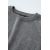 Zara   свитер из смесовой шерсти true neutrals , Цвет: Серый, Размер: 6-7 лет (120 см), изображение 5