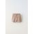 Zara 6-14 лет/обычная вафельная текстура комплектация , Цвет: Коричневый, Размер: 6-7 лет (120 см), изображение 6