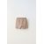 Zara 6-14 лет/обычная вафельная текстура комплектация , Цвет: Коричневый, Размер: 6-7 лет (120 см), изображение 7