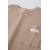Zara 6-14 лет/обычная вафельная текстура комплектация , Цвет: Коричневый, Размер: 6-7 лет (120 см), изображение 8