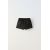 Zara Купальные шорты из быстросохнущей ткани для детей от 6 до 14 лет, Цвет: Черный, Размер: 13-14 лет (164 см), изображение 2
