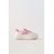 Zara Кеды mattel barbie™ , Цвет: Белый, Размер: 29 (18,3 см)