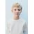 Zara Основная простая футболка , Цвет: Белый, Размер: 9-10 лет (140 см), изображение 3