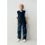 Zara Толстая плотная подошва для кроссовок , Цвет: Белый, Размер: 29 (18,3 см), изображение 7