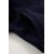 Zara Пальто из смесовой шерсти с разрезом , Цвет: Синий, Размер: 6-7 лет (120 см), изображение 5