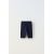 Zara Комплект из кофты и леггинсов для велосипеда , Цвет: Белый, Размер: 6 лет (116 см), изображение 5