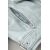Zara Куртка байкера с эффектом потертой кожи , Цвет: Синий, Размер: 6-7 лет (120 см), изображение 4