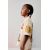 Zara Рубашка с вышивкой , Цвет: С принтом, Размер: 1½ лет (86 см), изображение 2