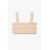 Zara Вышитый топ - лимитированное издание , Цвет: Розовый, Размер: 6 лет (116 см), изображение 5