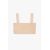 Zara Вышитый топ - лимитированное издание , Цвет: Розовый, Размер: 6 лет (116 см), изображение 6