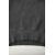 Zara Свитшот с капюшоном faded jogging , Цвет: Серый, Размер: 11-12 лет (152 см), изображение 11