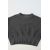 Zara Свитшот с капюшоном faded jogging , Цвет: Серый, Размер: 11-12 лет (152 см), изображение 9