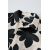 Zara Рубашка с цветочным принтом , Цвет: multicolor, Размер: 1½ лет (86 см), изображение 3