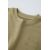 Zara Тяжелая футболка из джерси с карманом для ярлыка , Цвет: Зеленый, Размер: 6-7 лет (120 см), изображение 3