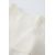 Zara Мы оставляем рабочий отделитель linen cape top , Цвет: Белый, Размер: 6 лет (116 см), изображение 4