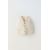 Zara Жилет из льняного костюма , Цвет: Бежевый, Размер: 1½ лет (86 см), изображение 4