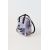 Zara Рюкзак mini mickey mouse © disney , изображение 2