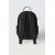 Zara Рюкзак с множеством карманов , изображение 4