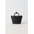 Zara Сумка через плечо из нейлона, изображение 4
